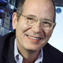 Hal C. Dietz III, MD - Physicians & Surgeons, Genetics