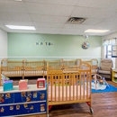Woodland Drive KinderCare - Day Care Centers & Nurseries