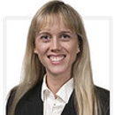 Havens, Amanda P, OD - Optometrists