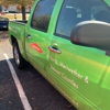 SERVPRO of Harris, Meriwether & Stewart Counties gallery