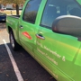 SERVPRO of Harris, Meriwether & Stewart Counties