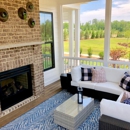 Wendell Falls by Newland - Home Builders