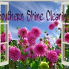 Southern Shine Cleaning LLC gallery