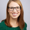 Rebecca Harlow, MD - Physicians & Surgeons, Pediatrics