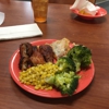 Golden Corral Restaurants gallery