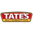 Tate Automotive - Brake Repair