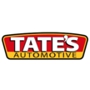 Tate Automotive