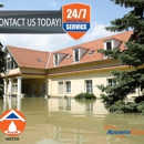 AdvantaClean of Salinas - Water Damage Restoration