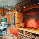 The Crème School of West Chester, OH - Day Care Centers & Nurseries