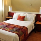 Residence Inn Cherry Hill Philadelphia