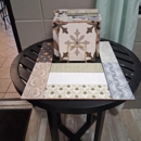 Mint Flooring and Tile