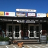 Family Wineries Dry Creek gallery