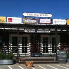 Family Wineries Dry Creek