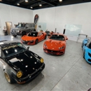 Graphix Lab - Auto Repair & Service