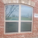 lanham window company - Metal Windows