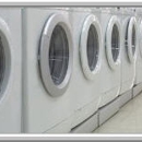 Model Cleaners & Launderers - Dry Cleaners & Laundries
