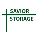 Savior Storage