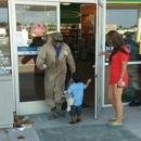 Corner Store - Convenience Stores