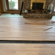 Ellis Boyce Hardwood Floors