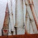 Integrative Acupuncture - Acupuncture