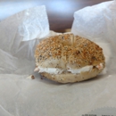 Downtown Bagels Inc - Bagels