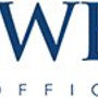 Powell Law Offices, P.C.