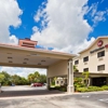 Best Western Plus Sebastian Hotel & Suites gallery