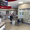 Verizon gallery