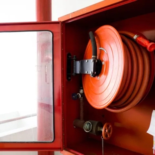 Fire Maintenance Services (NT) Pty Ltd - Winnellie, NT