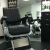 Suazo's Barbershop # 1 (BETO Shopping Center) gallery