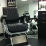 Suazo's Barber Shop # 2 (Porto Bello Shopping Center)