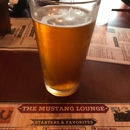 Mustang Lounge - Taverns