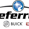 Preferred Chevrolet Buick GMC gallery