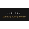 Donald R. Collins, Jr., MD gallery