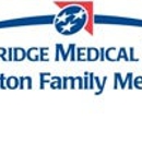 Hamilton Family Medicine - Physicians & Surgeons, Family Medicine & General Practice