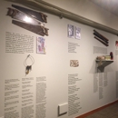 Northwest African American Museum - Museums