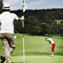 Quail Creek Golf Course - Golf Courses