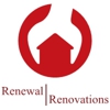 Renewal Renovations gallery