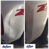 Augusta Dent Professionals gallery