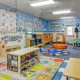 Webster KinderCare