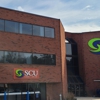 SCU Credit Union gallery