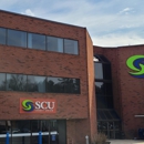 SCU Credit Union - Credit Unions