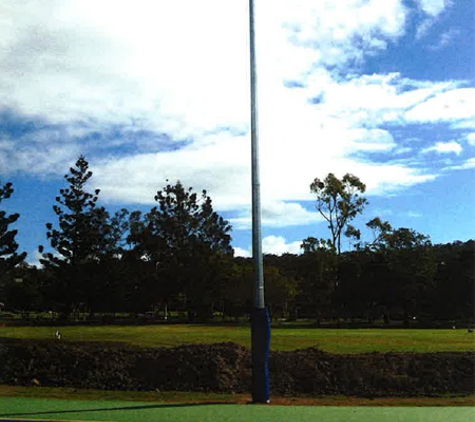 Sports Construction Group - Brendale, QLD