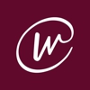 Welcome Health gallery