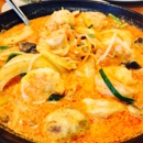 Taste of Asia