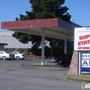 Super Station Auto Repair & Service