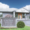 City View Funeral Home & Cemetery gallery