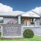 City View Funeral Home & Cemetery