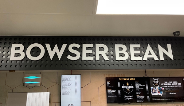 Bowser Bean Rochester - Rochester, VIC