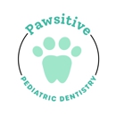 Pawsitive Pediatric Dentistry - Dental Hygienists